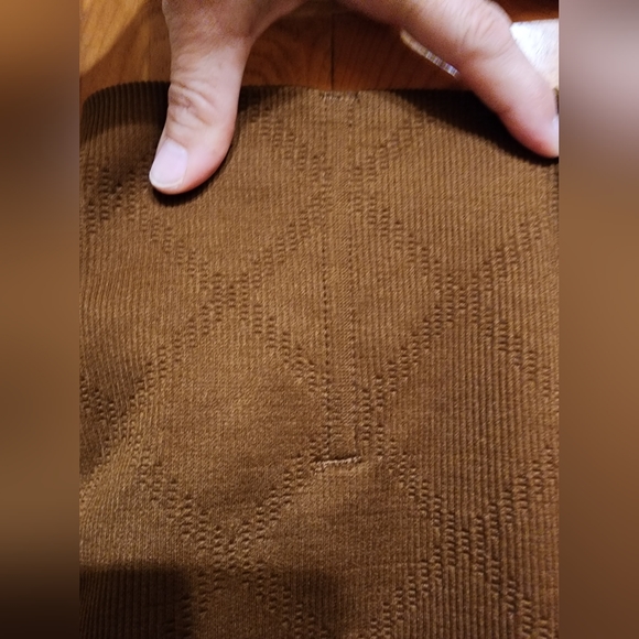 ShaperQueen High Waist Shapers, Size L - Picture 7 of 7